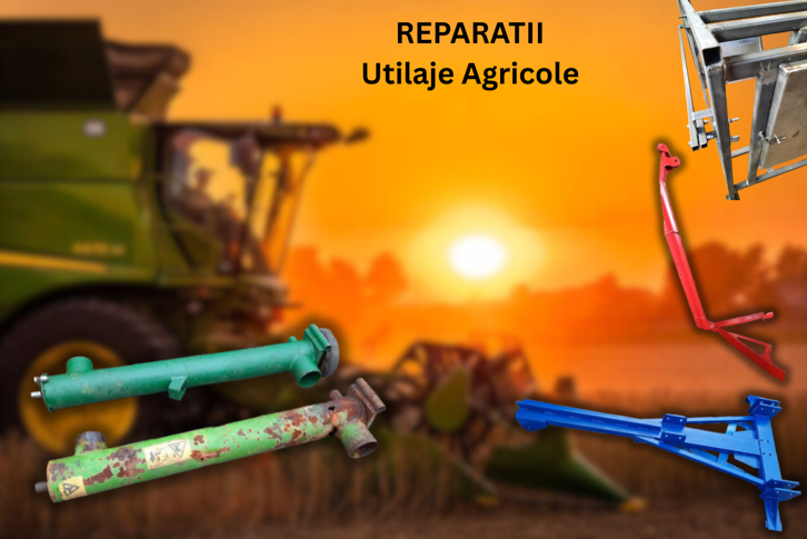 Reparatii Utilaje Agricole 01.png